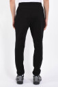 stad-serie-sweatpants