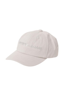 logo-baseball-cap