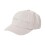 logo-baseball-cap