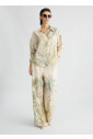 chemise-imprimee-en-twill
