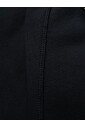 jogger-felpa-essential-trousers