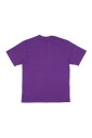 purple-cosmos-sportswear-tee-short-sleeve