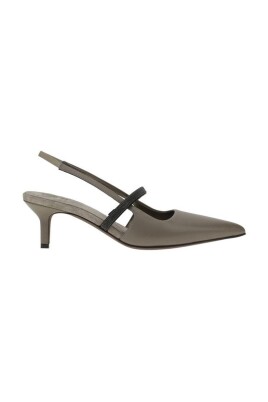 escarpins-slingback-ornes