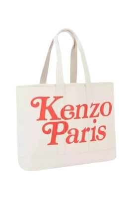 sac-shopper-utilitaire-avec-impression-rouge