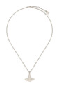 pendentif-en-cristal-platine-relief