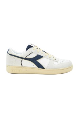 blue-suede-low-top-magic-basket
