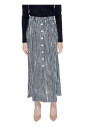 jupe-geometrique-boutonnee-viscose