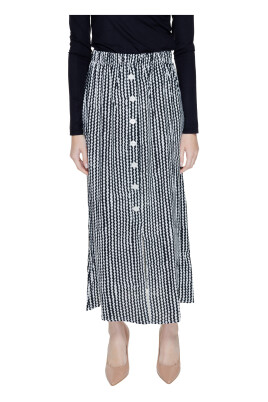 geometric-buttoned-skirt-viscose