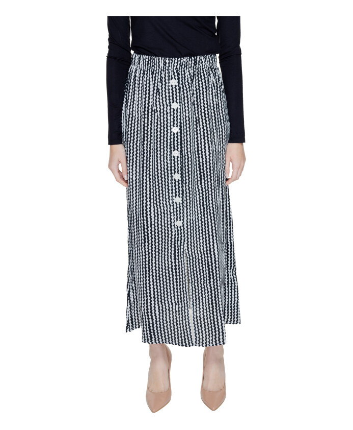 jupe-geometrique-boutonnee-viscose