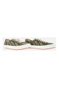 leren-sneakers-met-canvas-print
