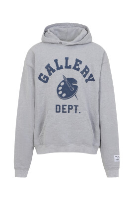 grey-sweatshirt-stylish-contemporary-design