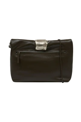Cuff Clutch