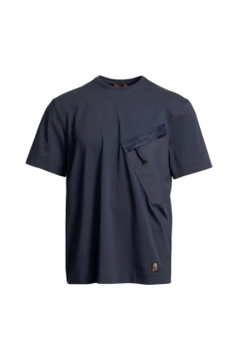 Baildon T-Shirt