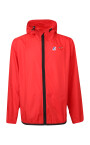 red-zip-up-hooded-jacket-ss24