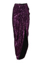 stijlvolle-suzie-damesmode-accessoires