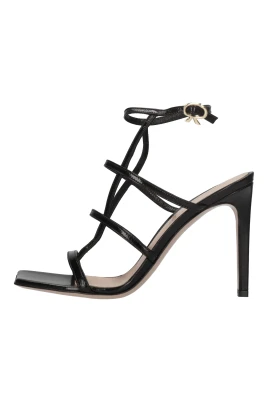 Mondry 95 Sandal