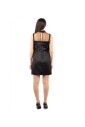 elegant-dress