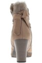 bottes-en-nubuck-taupe-doublees