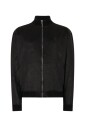 sweat-a-fermeture-eclair-avec-imprime-python