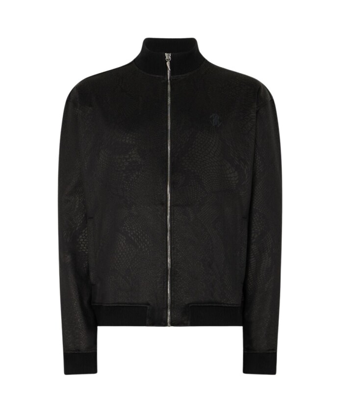 sweat-a-fermeture-eclair-avec-imprime-python