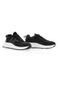 sneaker-de-course-en-cristal