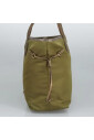 pre-owned-cuir-sacs-main