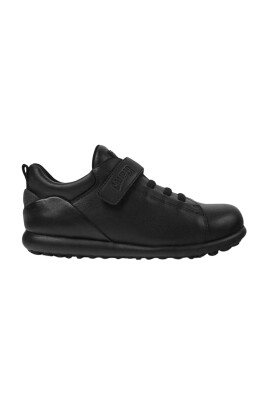 black-kids-velcro-sneaker