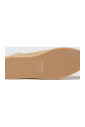 felipe-espadrilles-en-daim