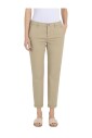 slim-chino-broek-met-dubbele-zoom