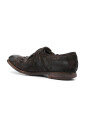 chaussure-monk-strap-perforee