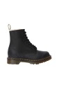 bottines