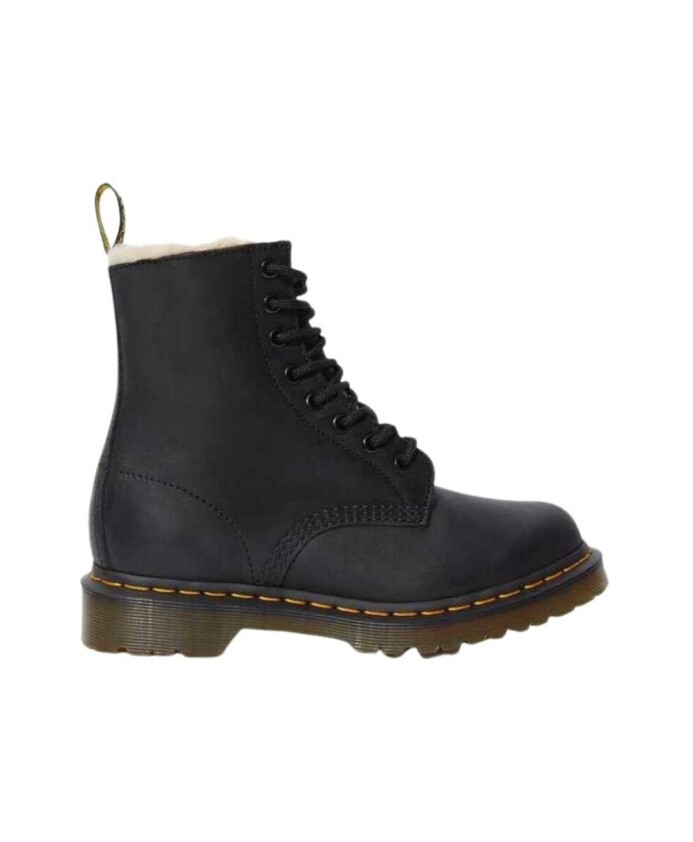 bottines