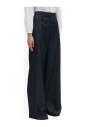 pantalon-large-en-denim-mod-0156