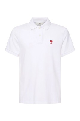 white-polo-shirt-cotton-embroidered-logo