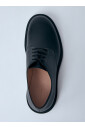 chaussure-derby-classique-en-cuir-poli