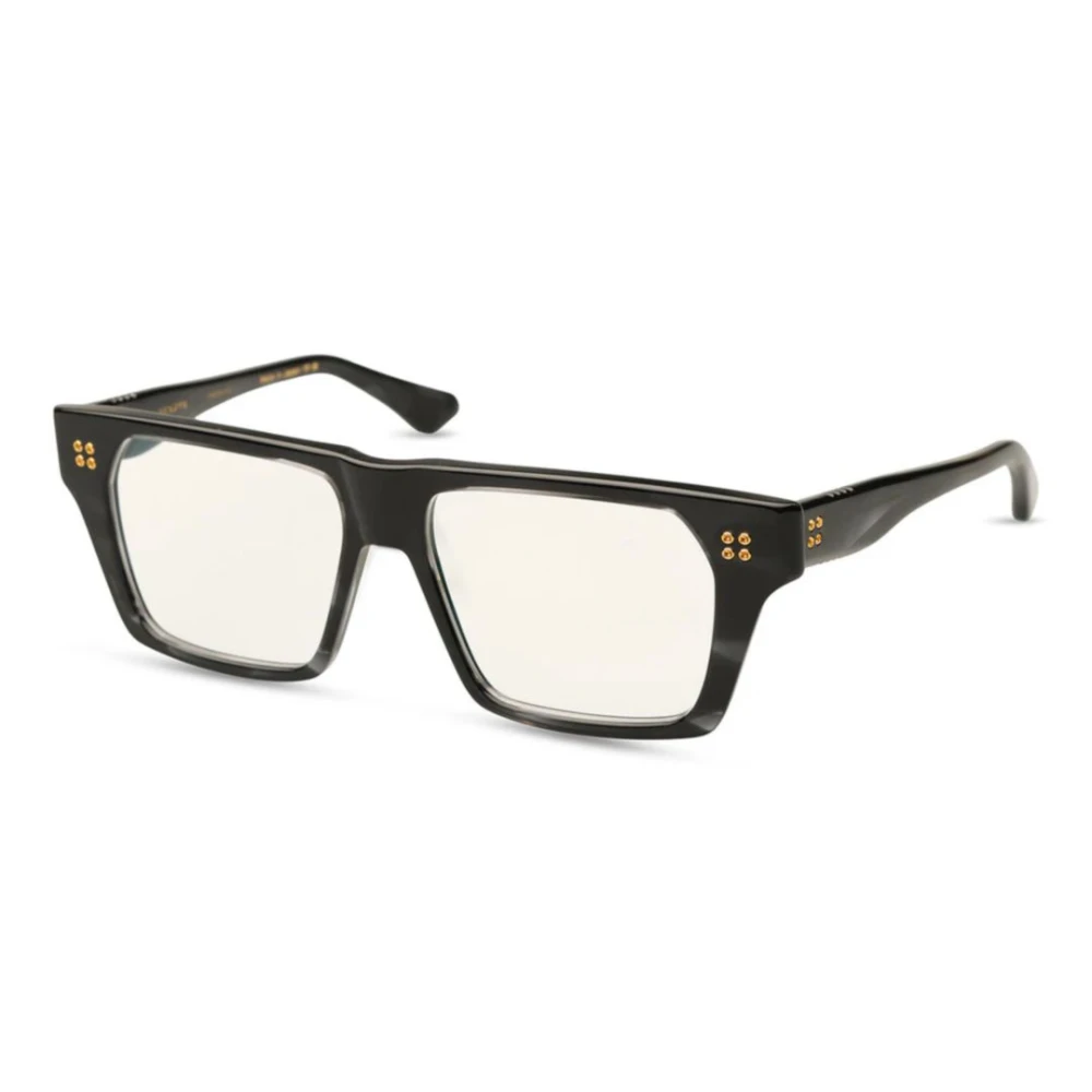 Dita Hoogwaardige Brandstofadditief Black Unisex