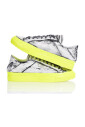 handcrafted-fluo-sneakers-unique-design
