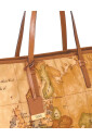sac-a-bandouliere-classique-a-imprime-geo