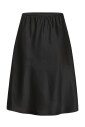 elegante-jupe-noire-trapeze