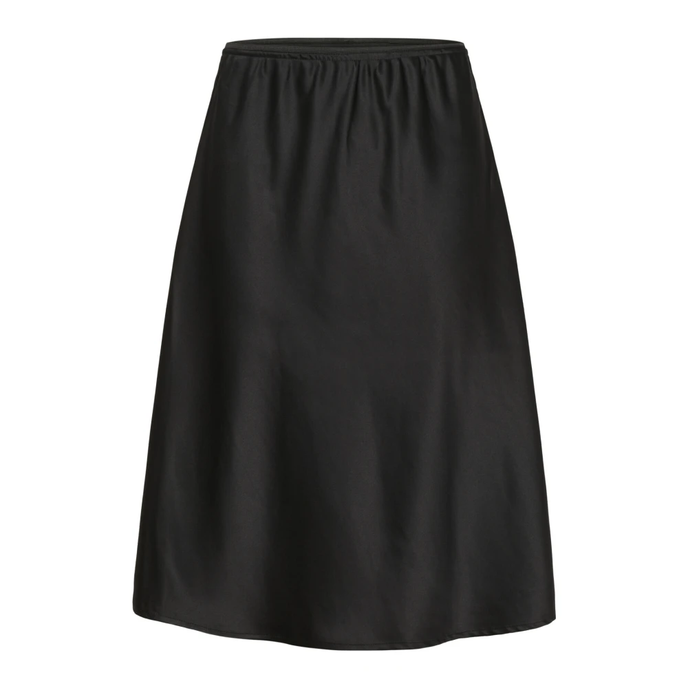 Skirts > Midi Skirts - - Part Two - Modalova
