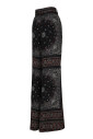 bandana-print-wide-leg-trousers