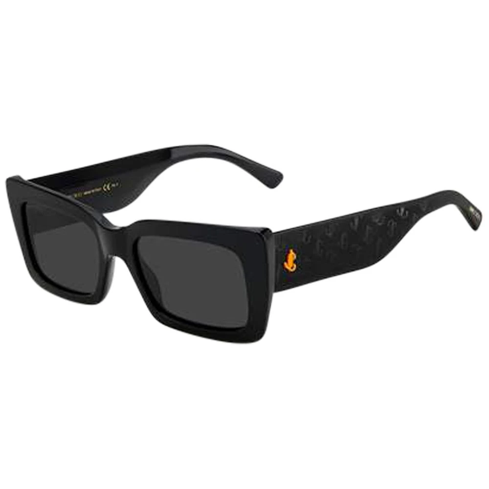 Accessories > Sunglasses - - Jimmy Choo - Modalova