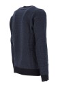 chemise-coloree-elegante