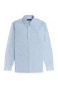 klassiek-oxford-overhemd-met-button-down-kraag