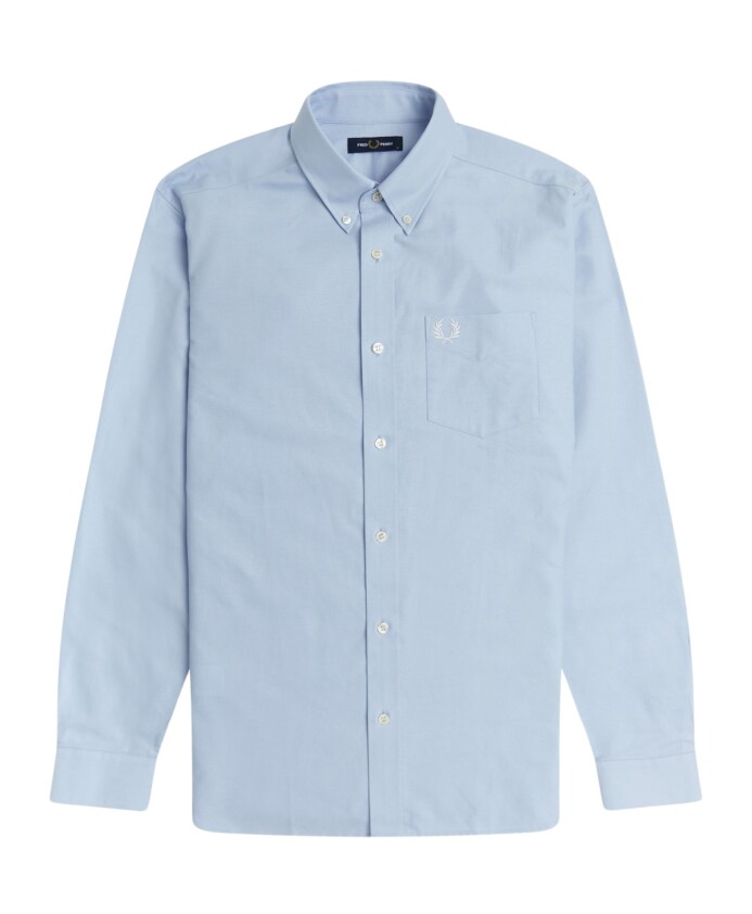 klassiek-oxford-overhemd-met-button-down-kraag