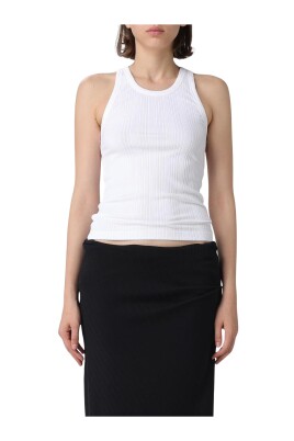 ribbed-slim-fit-tank-top-white