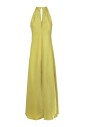 midi-robe-lounge