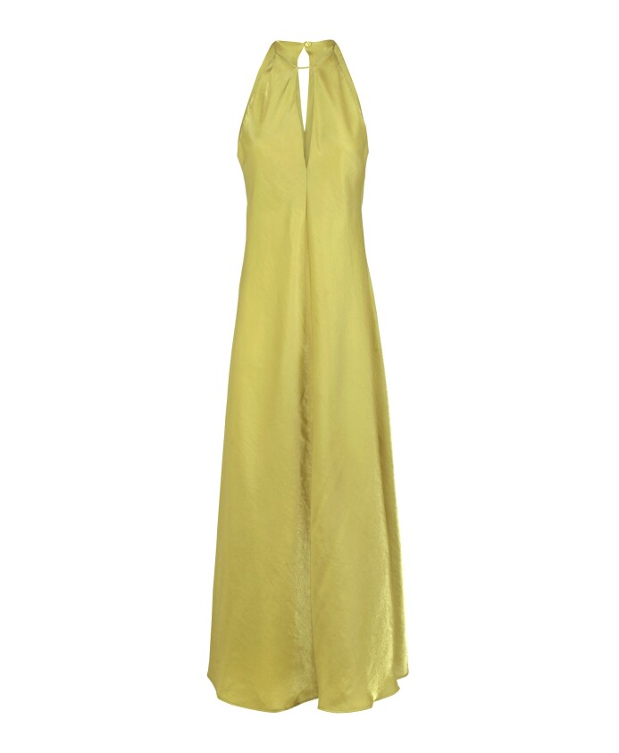 midi-robe-lounge