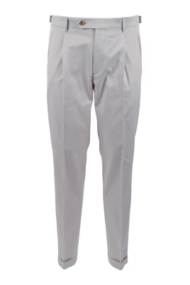 Pantalone Retrolong