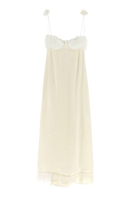 Shop Dresses from Magda Butrym online on Miinto